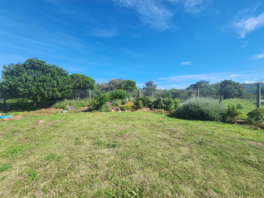 2 Bedroom Property for Sale in Tergniet Western Cape
